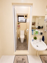 Blk 38 East Payoh Spring (Toa Payoh), HDB 3 Rooms #587074771